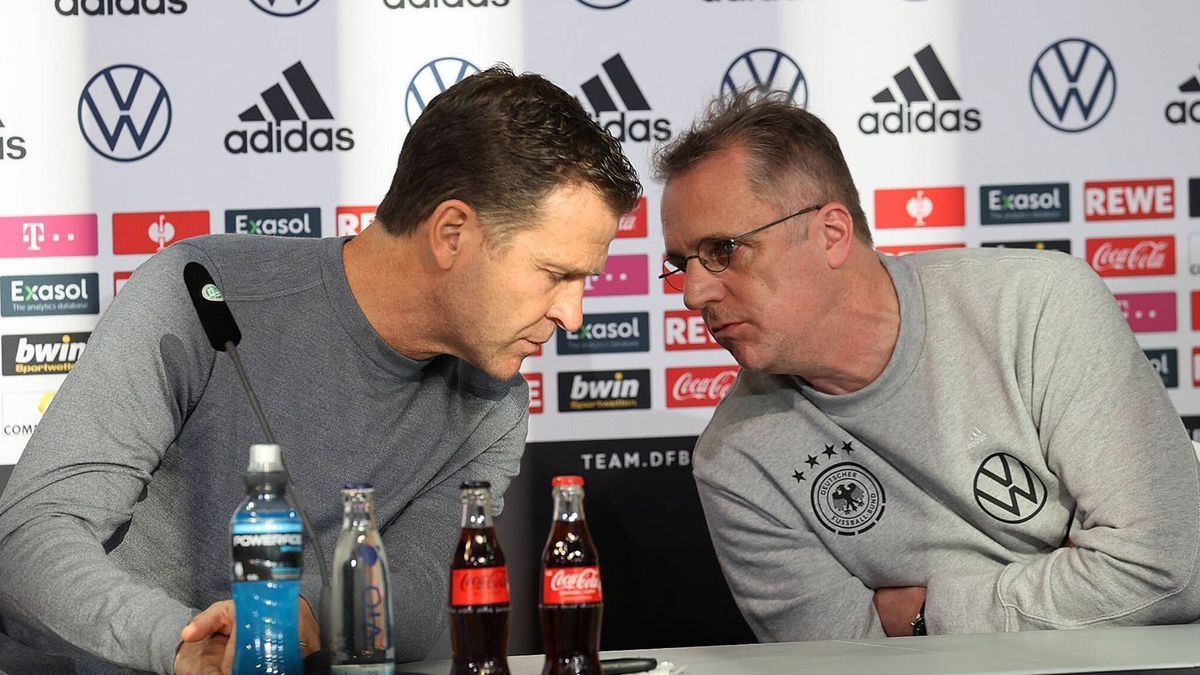 Bierhoff, Meyer