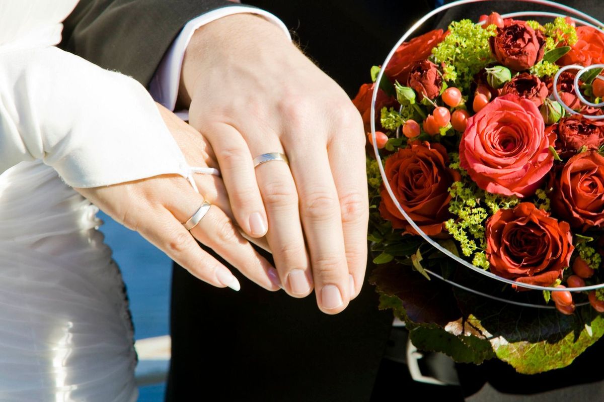 hochzeit-auf-den-ersten-blick-9