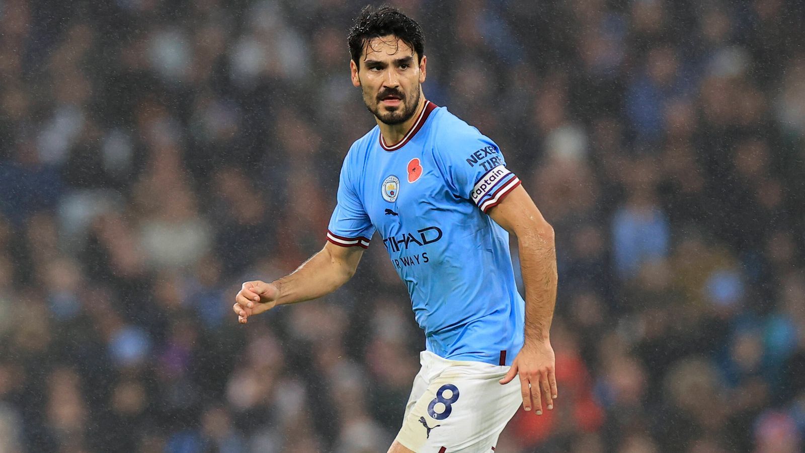 
                <strong>Ilkay Gündogan</strong><br>
                &#x2022; Verein: Manchester City<br>&#x2022; Position: Zentraler Mittelfeldspieler<br>&#x2022; Marktwert: 25 Millionen Euro<br>
              