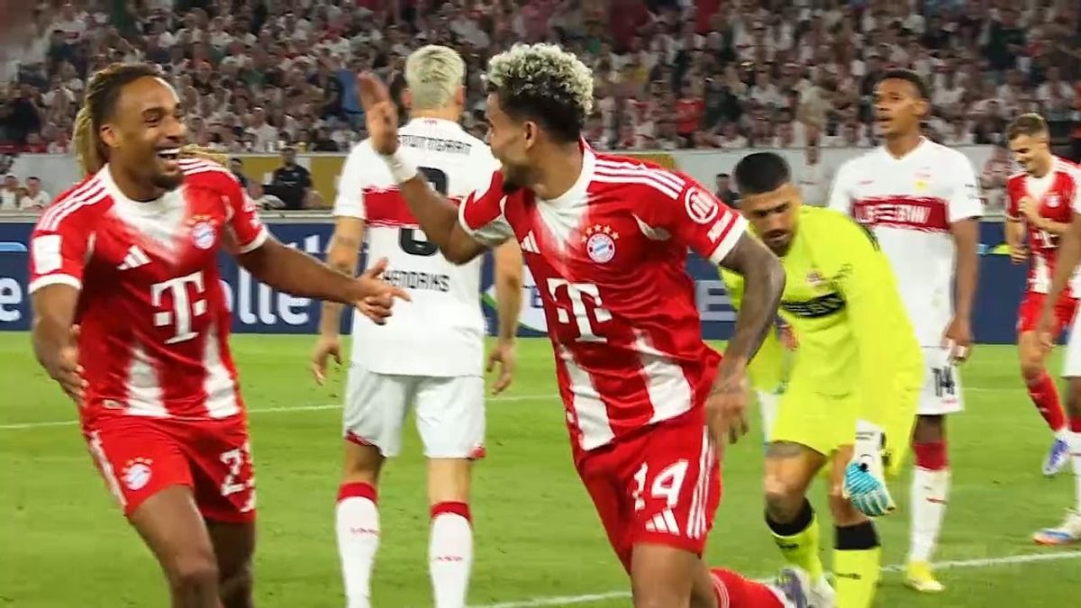 17:30 SAT.1 Bayern