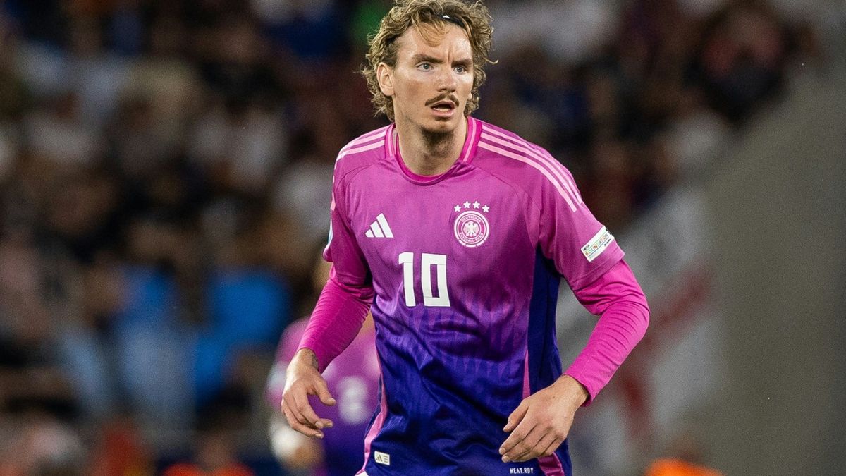 Woltemade will wohl zu Bayern München
