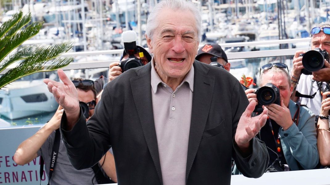 78. Internationale Filmfestspiele Cannes