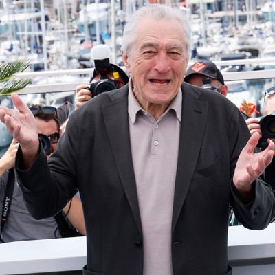 78. Internationale Filmfestspiele Cannes
