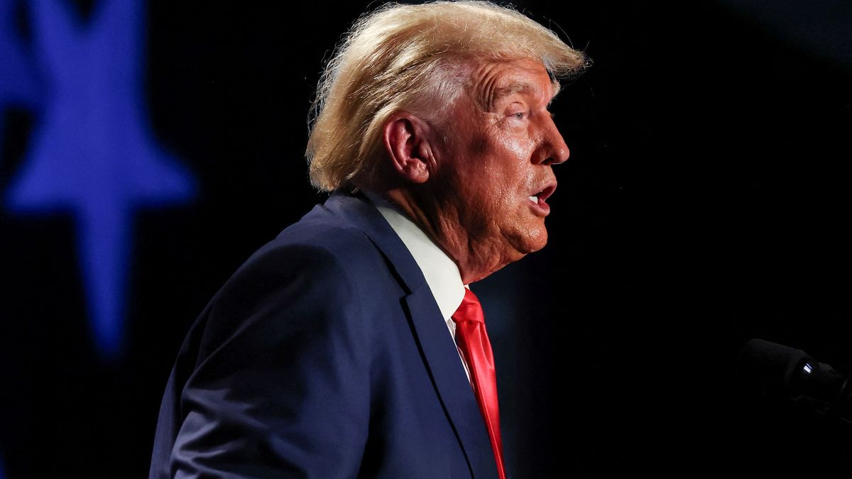 USA-ELECTION/TRUMP