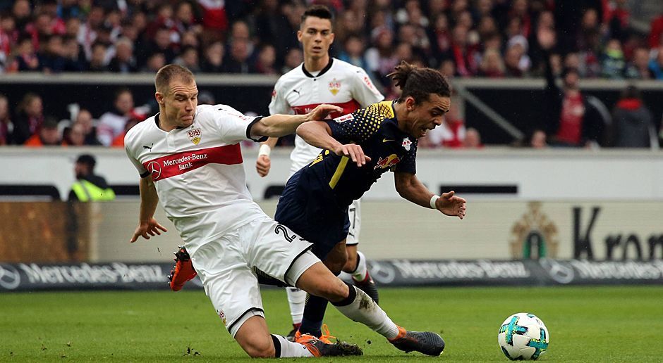 
                <strong>Die Überraschungskandidaten: Holger Badstuber</strong><br>
                Seit seinem Wechsel zum VfB Stuttgart zeigt Holger Badstuber wieder beständig Topleistungen in der Bundesliga. Noch wichtiger: Auch wenn der 29-Jährige sieben Spiele verpasste, blieb er endlich wieder von längeren Verletzungen verschont. Noch traute ihm Löw das Comeback gegen Spanien und Brasilien nicht zu. Vielleicht besteht für Badstuber aber noch eine Last-Minute-Chance, wenn er im Saisonendspurt seine Klasse und Fitness zeigt.
              