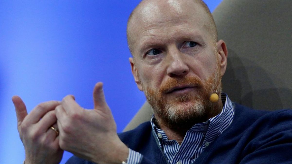 Sammer kritisiert die Entscheidungen von Joachim Löw
