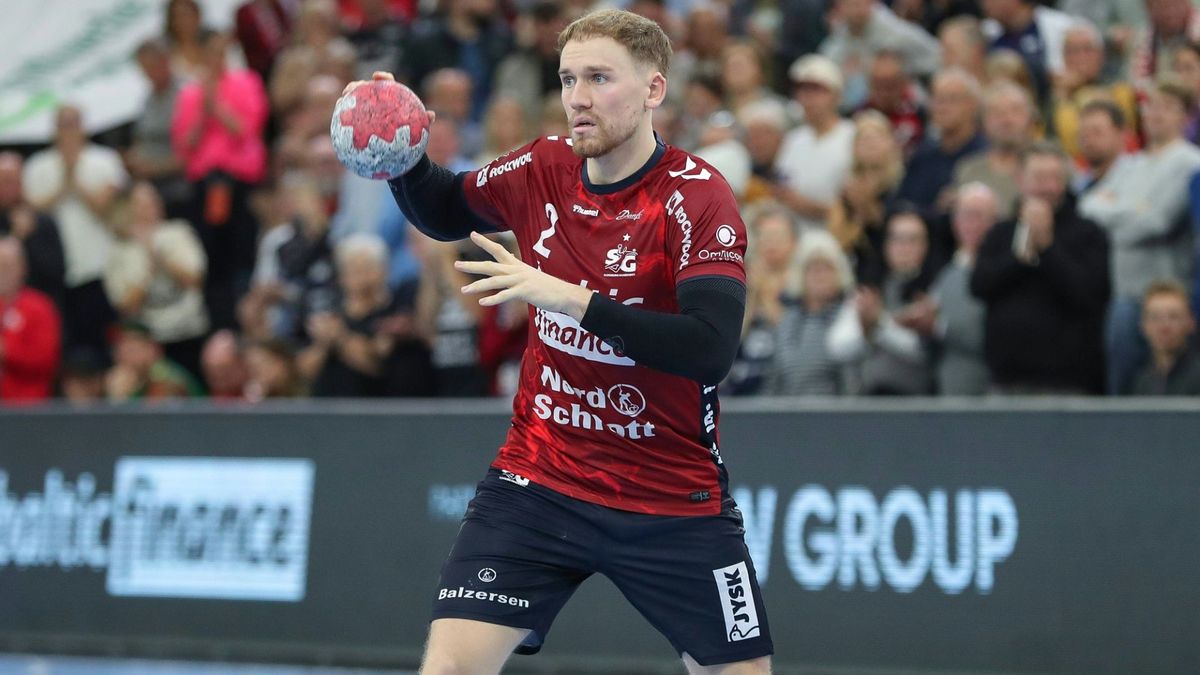 Simon Pytlick wechselt 2027 nach Berlin