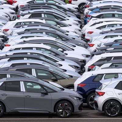 Volkswagenwerk Zwickau