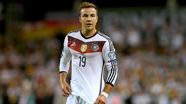 
                <strong>Platz 5: Mario Götze</strong><br>
                Platz 5: Mario Götze. 7 Einsätze (480 Spielminuten)
              