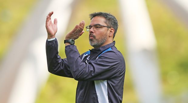 
                <strong>David Wagner</strong><br>
                David Wagner stieg mit dem englischen Klub Huddersfield Town von der zweitklassigen Championship in die Premier League auf - ein Riesenerfolg, der sicher auch den Verantwortlichen von Borussssia Dortmund nicht verborgen geblieben ist. Ein weiterer Punkt, der für Wagner als Tuchel-Nachfolger spricht: seine BVB-Vergangenheit. Vor seinem Engagement in England war der Trauzeuge von Jürgen Klopp vier Jahre lang U23-Trainer bei den Schwarz-Gelben, führte die Amateure des BVB 2012 in die 3. Liga. Nach dem Abstieg 2015 löste Wagner seinen Vertrag bei der Borussia auf, seitdem sorgt der 45-Jährige auf der Insel für Furore.
              