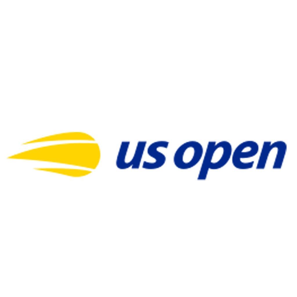 US-Open