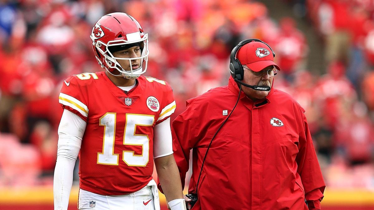 Patrick Mahomes_Andy Reid