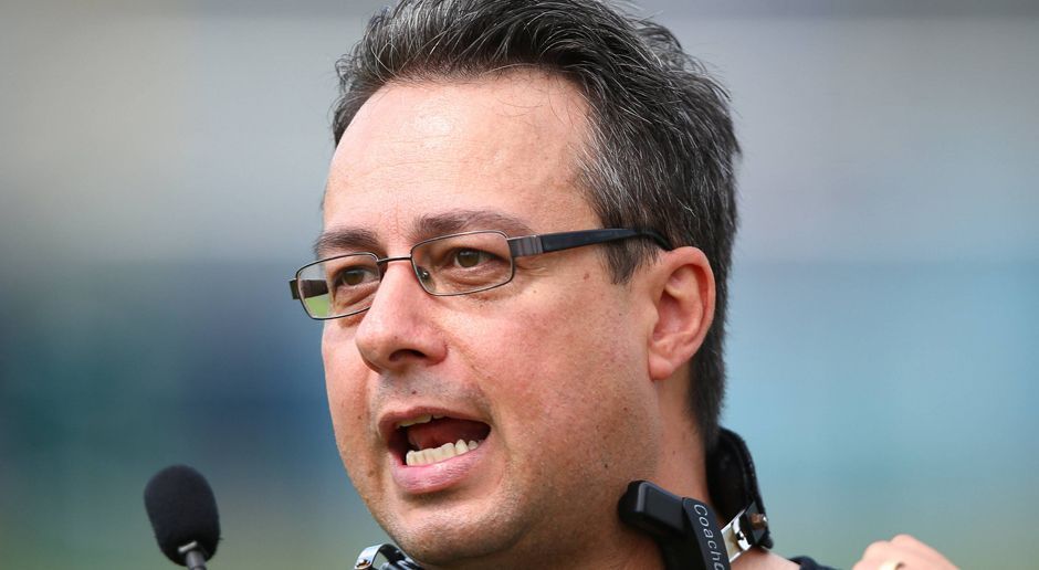 Shuan Fatah Der neue ranNFLGastExperte im Porträt