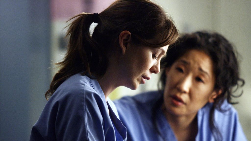 Eric Dane & Co.: Was machen die "Grey's Anatomy"-Stars heute?