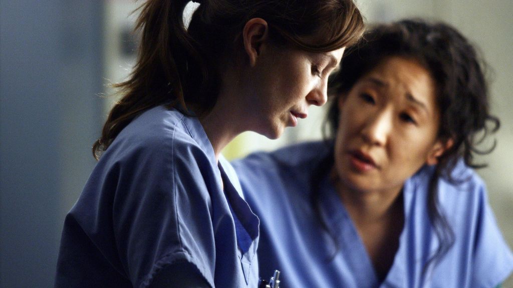 Katherine Heigl, Eric Dane, Ellen Pompeo, Sandra Oh: Das machen die "Grey's Anatomy"-Aussteiger heute