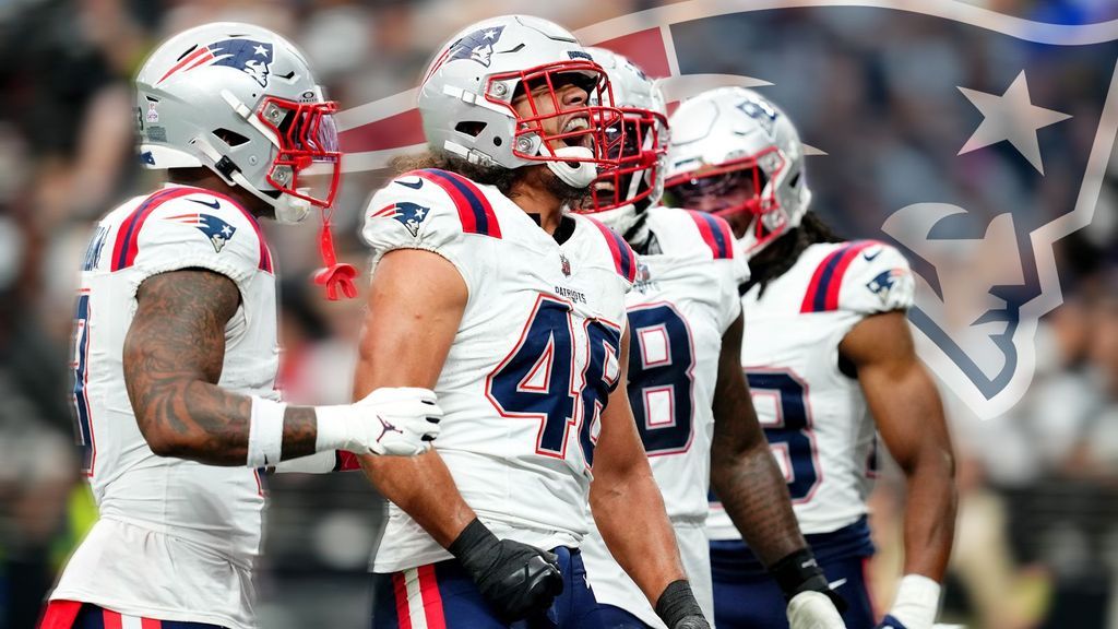 NFL: Patriots-Star zerlegt eigen Fans