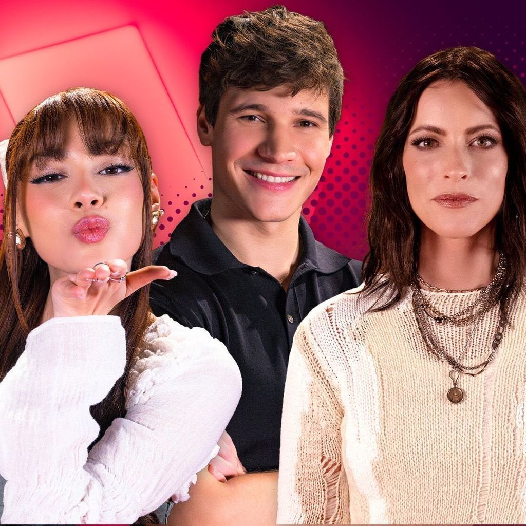 "The Voice Kids" 2025: Mit diesen Tricks gelingt den Coaches der Sieg