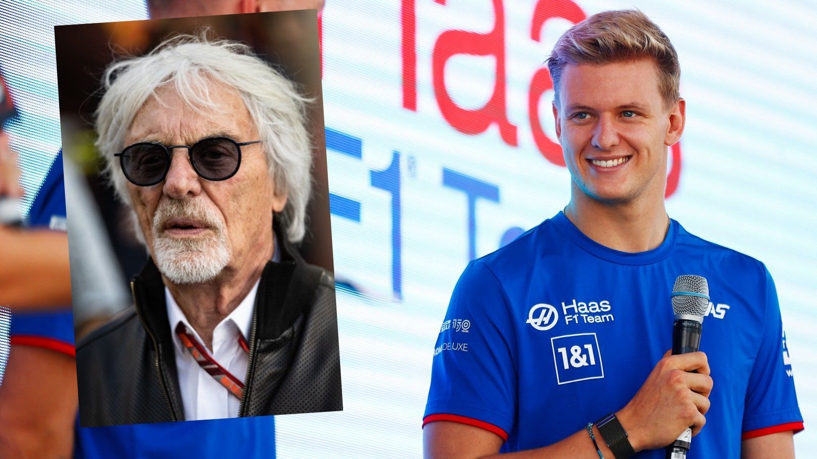 
                <strong>Ecclestone rät Schumacher: Vergiss die Formel 1</strong><br>
                Wie es mit Schumacher in Zukunft weitergehen wird, bleibt also vorerst offen. Immer häufiger nehmen inzwischen auch ehemalige Größen der Formel 1 zu dem Deutschen Stellung. So erklärte der frühere F1-Boss Bernie Ecclestone, dass er nicht an eine Zukunft des 23-Jährigen in der Königsklasse glaubt. Im "RTL"-Interview sagte er, Schumacher solle die Formel 1 lieber "vergessen" und sich anderweitig orientieren. "Sein Name ist seine größte Bürde, aber er versucht, diesem so gut wie möglich gerecht zu werden. Und das bringt ihm die ganzen Probleme ein. Deswegen: Vergessen und in einer anderen Kategorie gewinnen", rät Eccletone.
              