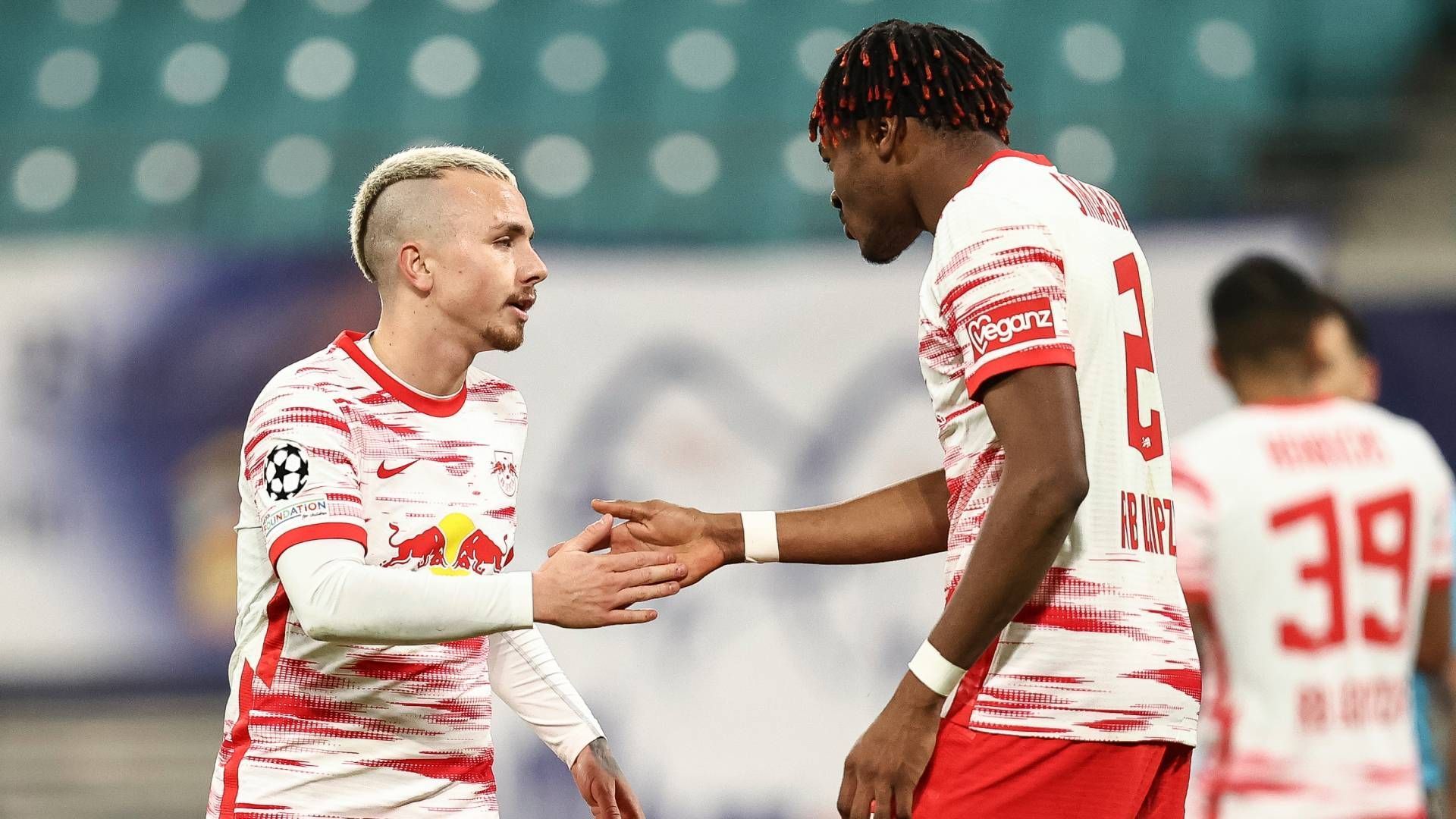 
                <strong>4. Platz: RB Leipzig - Gesamtsumme: 226.839.656 Euro</strong><br>
                Europapokal-Saisons von RB Leipzig zwischen 2012 und 2022:2017/18: Champions League - Aus in der Gruppenphase2017/18: Europa League - Aus im Viertelfinale2018/19: Europa League - Aus in der Gruppenphase2019/20: Champions League - Aus im Halbfinale2020/21: Champions League - Aus im Achtelfinale2021/22: Champions League - Aus in der Gruppenphase2021/22: Europa League - Aus im Halbfinale
              