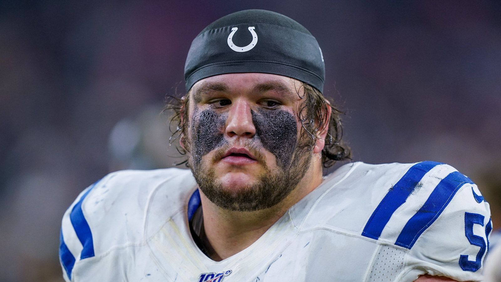 
                <strong>Indianapolis Colts</strong><br>
                Overall Ratings:Quenton Nelson – 95 - DeForest Buckner – 88 - Darius Leonard – 87 - T.Y. Hilton – 86 - Anthony Castonzo – 85 - Ryan Kelly – 85 - Marlon Mack – 85 - Justin Houston – 84 - Philip Rivers – 84 - Malik Hooker – 82
              