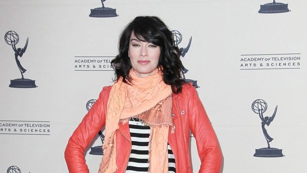 Lena Headey Image