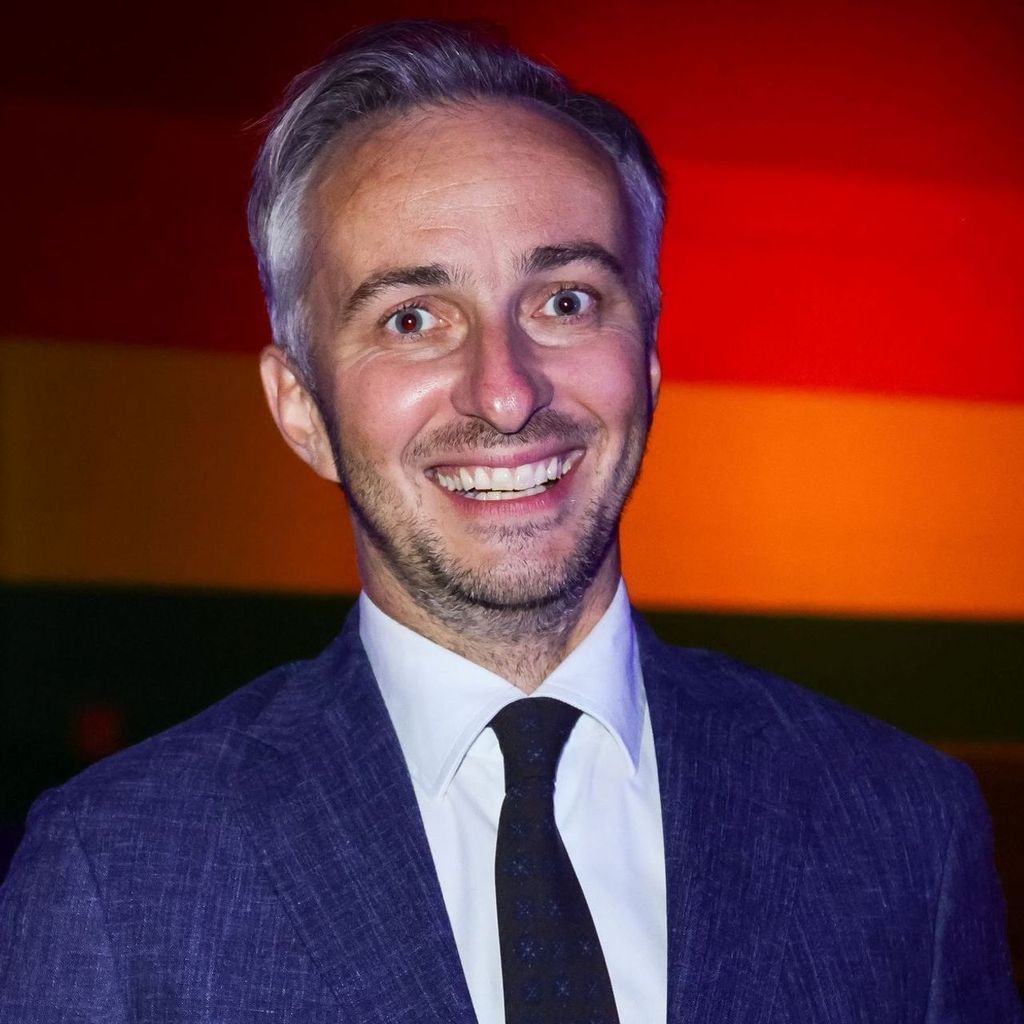Analyse der AfD: Jan Böhmermann sorgt vor der Bundestagswahl mit Video für Aufsehen
