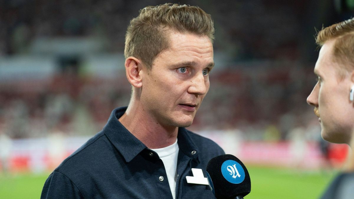Bungerts Mainzer spielen europäisch