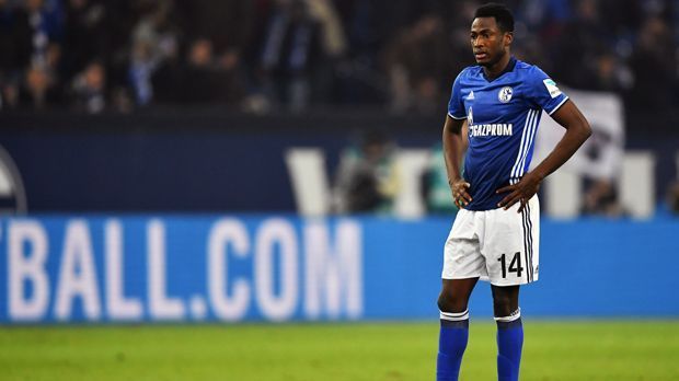 
                <strong>Abdul Rahman Baba (FC Schalke 04)</strong><br>
                Nach einem halben Jahr bei seinem Stammverein FC Chelsea kehrt der ghanaische Außenverteidiger Abdul Rahman Baba wieder zum FC Schalke zurück. Der 23-Jährige wird für anderthalb Jahre ausgeliehen. Babas Vertrag bei den "Blues" läuft noch bis zum Sommer 2020. Er war bereits in der Vorsaison als Leihspieler bei den "Knappen" aktiv.
              