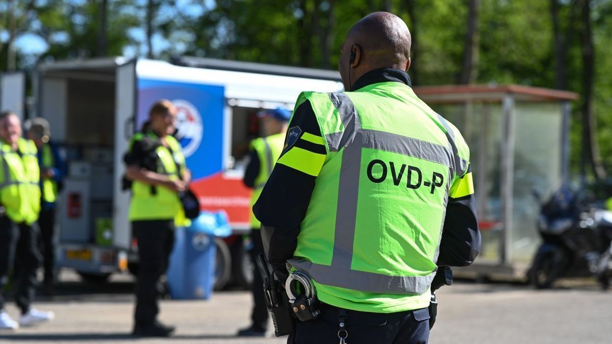Suche nach vermissten Kindern - Polizei bittet um Mithilfe