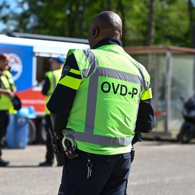 Suche nach vermissten Kindern - Polizei bittet um Mithilfe