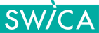 Logosponsoring NextIn Business SWICA