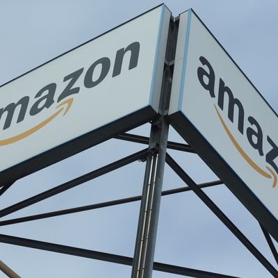 Amazon plant offenbar kostenlose Handytarife