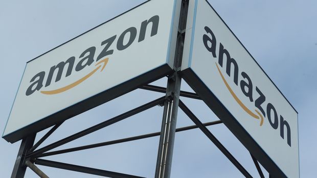 Amazon plant offenbar kostenlose Handytarife