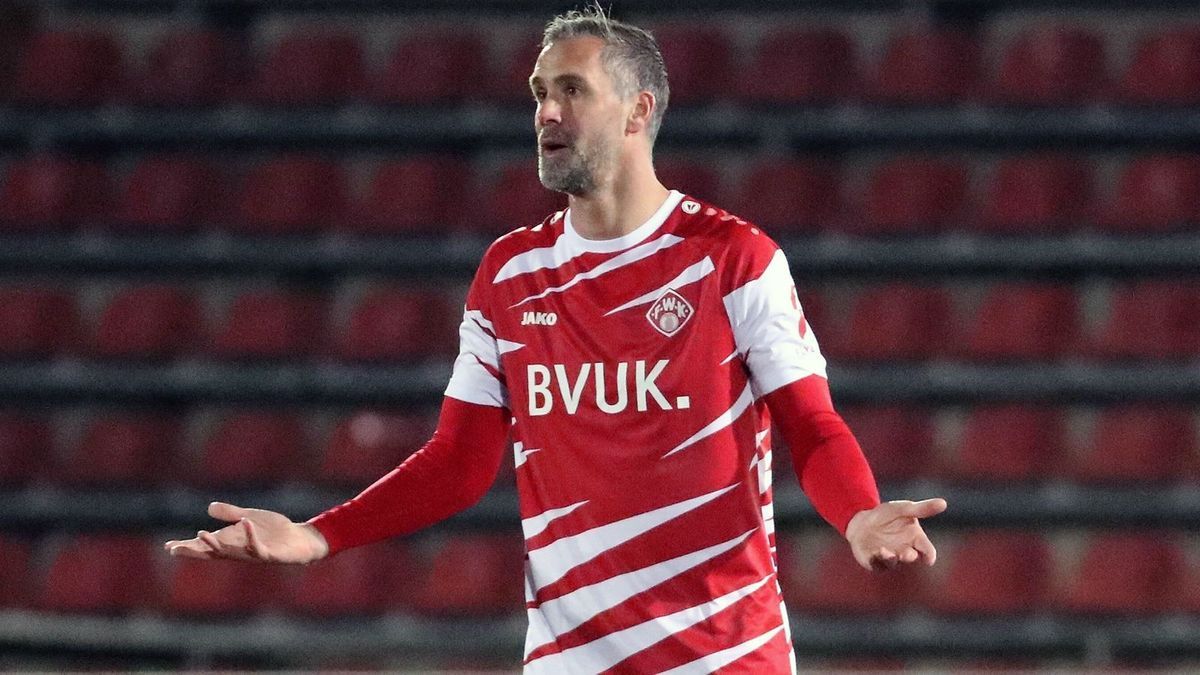 Stefan Maierhofer