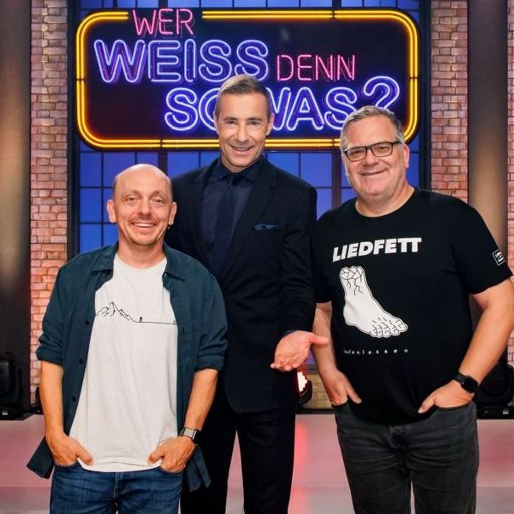 Neun nützliche Life-Hacks, die wir bei "Wer weiß denn sowas?" gelernt haben