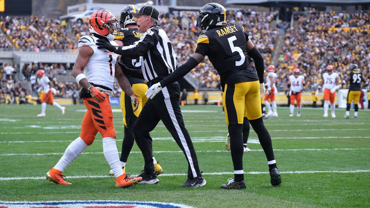 imago images 1069302199