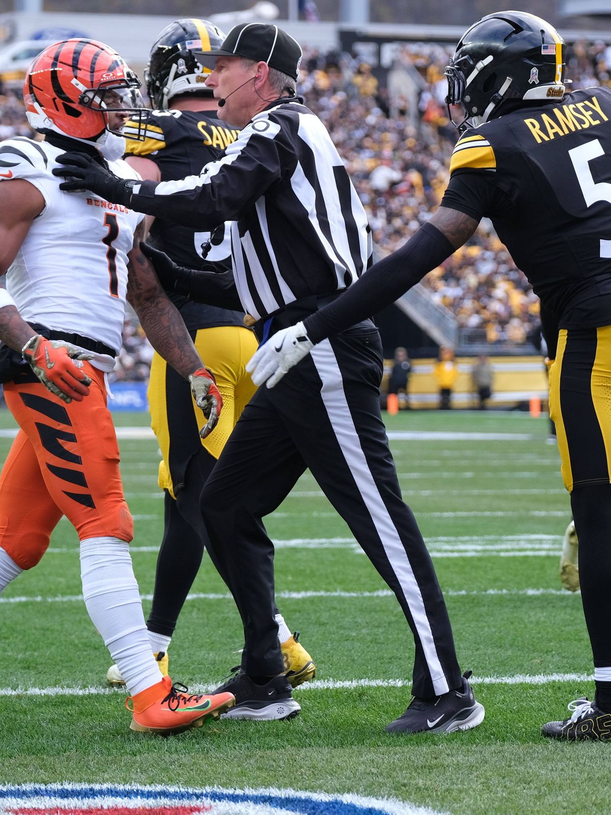 imago images 1069302199