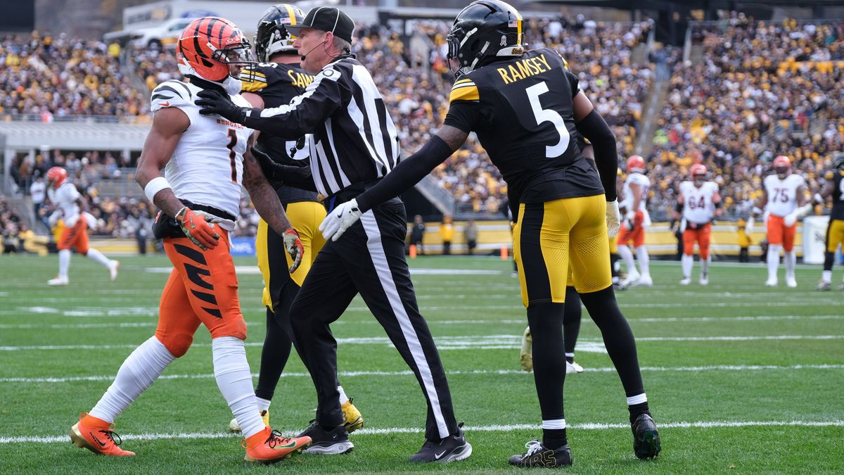 imago images 1069302199