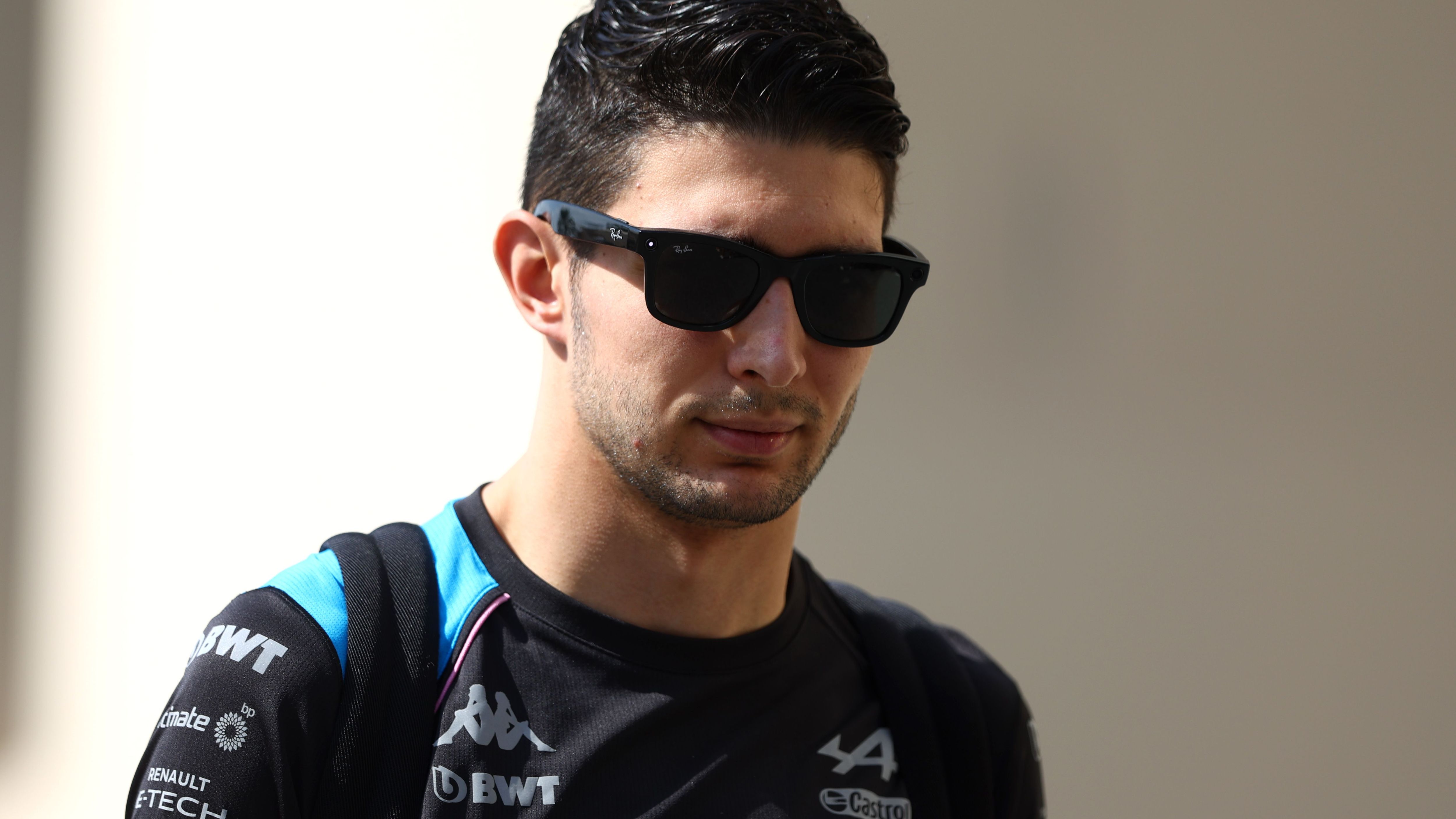 <strong>Esteban Ocon (derzeit Alpine)</strong><br>Der Franzose Ocon sollte eigentlich das Aushängeschild der inoffiziellen französischen Nationalmannschaft Alpine sein, doch beim ehemaligen Renault-Werksteam geht nichts voran. Alpine hängt im Mittelfeld fest und hat bei seinem Motor offenkundig einen Leistungsnachteil, der vor 2026 nicht kompensiert werden darf. Schmeißt Ocon entnervt das Handtuch?