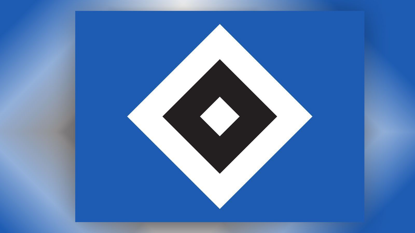 
                <strong>Platz 4 - Torsten Bernhardt (Hamburger SV II)</strong><br>
                Alter zum Zeitpunkt des Tores: 17 Jahre, 6 Monate, 23 TageBegegnung: Hamburger SV II - Bergmann-Borsig Berlin (Ergebnis: 8:7 n.E., 04. September 1991)
              