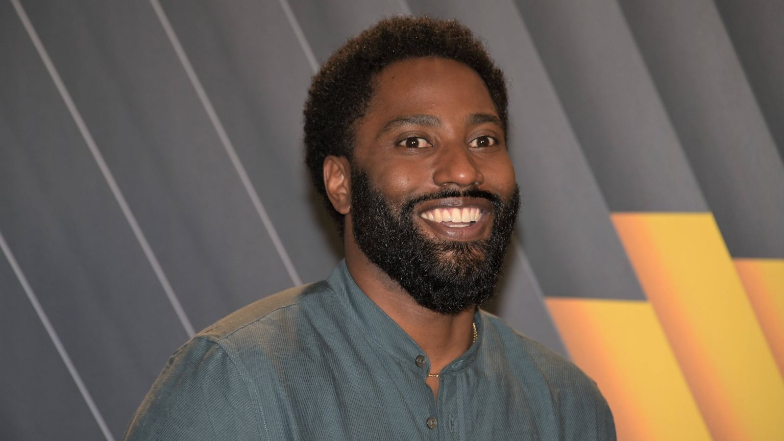 
                <strong>John David Washington</strong><br>
                John David Washington ist der Sohn von Schauspieler Denzel Washington und kam während der Saison 2007 von den Hamburg Sea Devils zu Rhein Fire. Zu weiteren Engagements kam es für den Running Back nicht, da die "World League of American Football" 2007 eingestellt wurde. In der Folge trat er in die Fußstapfen seines Vaters. 2020 spielte er die Hauptrolle in Christopher Nolans "Tenet".
              