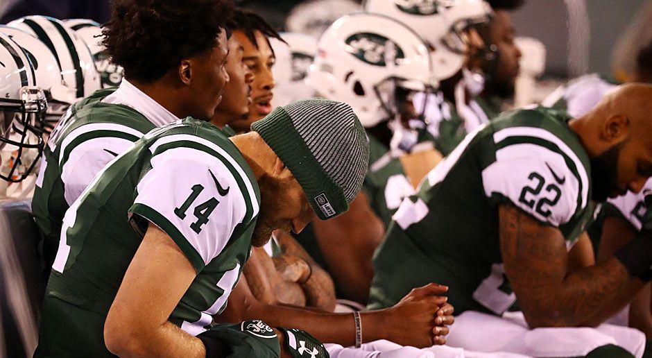 
                <strong>6. New York Jets (5-11)</strong><br>
                6. New York Jets (5-11)
              