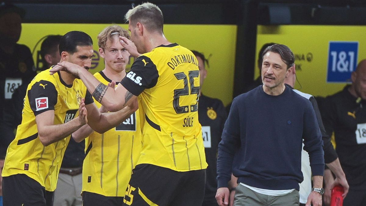 Can Brandt Süle