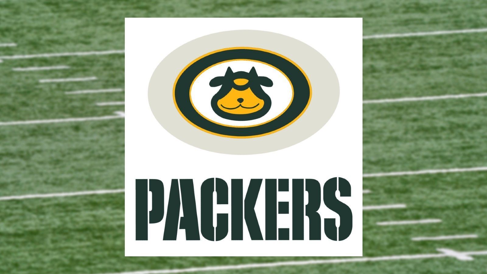 
                <strong>Green Bay Packers</strong><br>
                Pokemon: Miltank
              