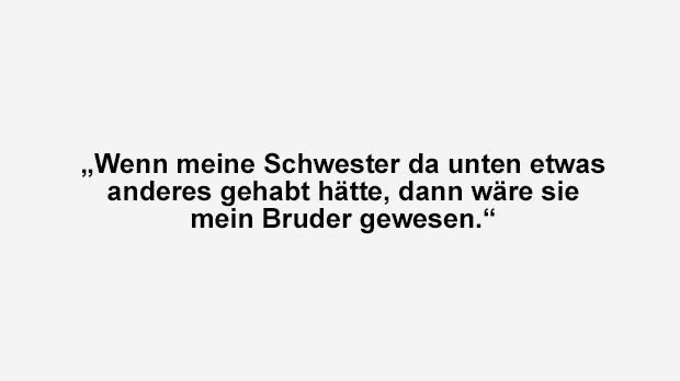 
                <strong>Arjen Robben</strong><br>
                Im Interview mit "Sport 1" wurde Arjen Robben gefragt, wie die Saison ohne so viele Verletzte wohl gelaufen wäre. Der damalige Bayern-Star gab sich angesichts der Situation, die nicht geändert werden könne, sehr humorvoll. "Wenn, wenn, wenn, ...", begann er und erklärte: 
              