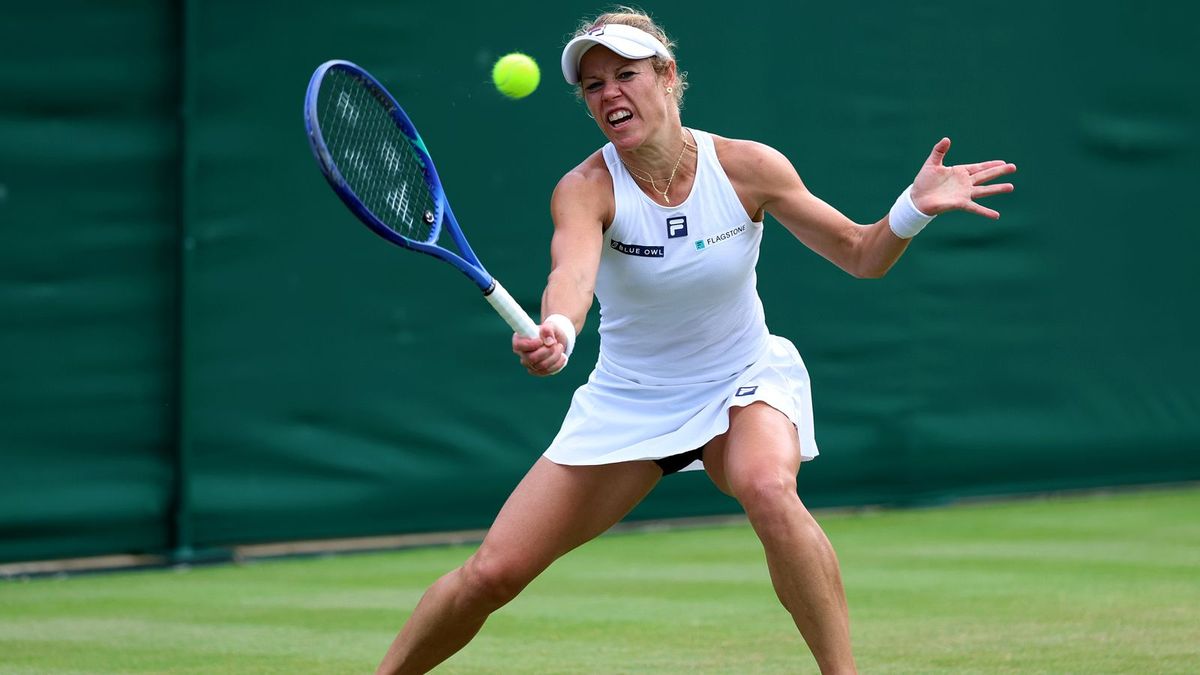 Siegemund