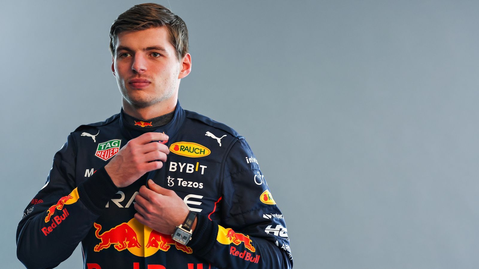 
                <strong>Platz 1: Max Verstappen (Red Bull)</strong><br>
                40.000.000 bis 50.000.000 US-Dollar Grundgehalt - dank neuem Mega-Vertrag bis 2028
              