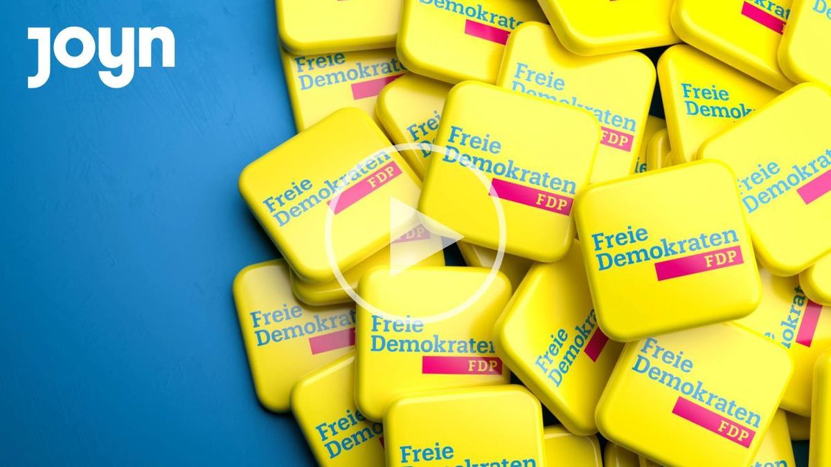 FDP