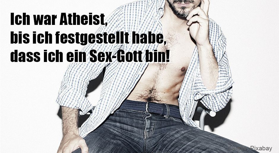 Sex-Gott_Facebook