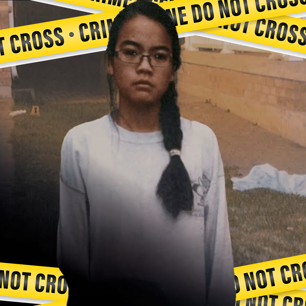 Hat sie ihre Eltern wirklich umgebracht? Die wahre Geschichte von Jennifer Pan